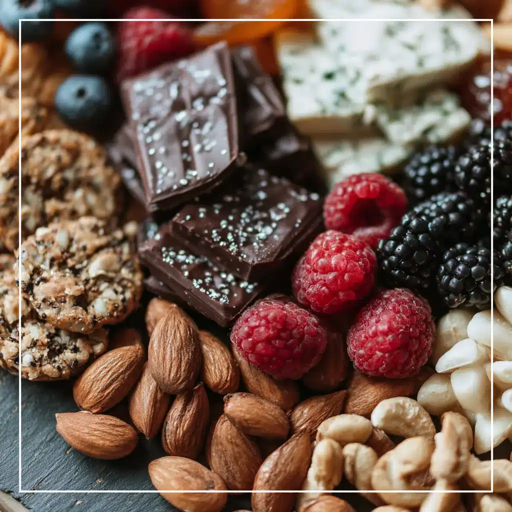 Holiday Snacks upscaled 68fad0bf69491