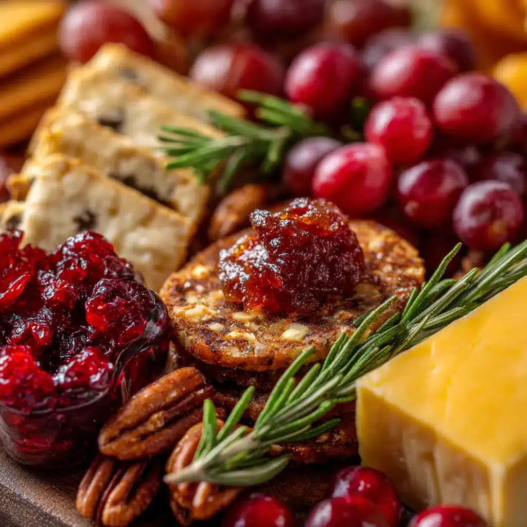 Holiday Snacks upscaled 68fad13703cd9