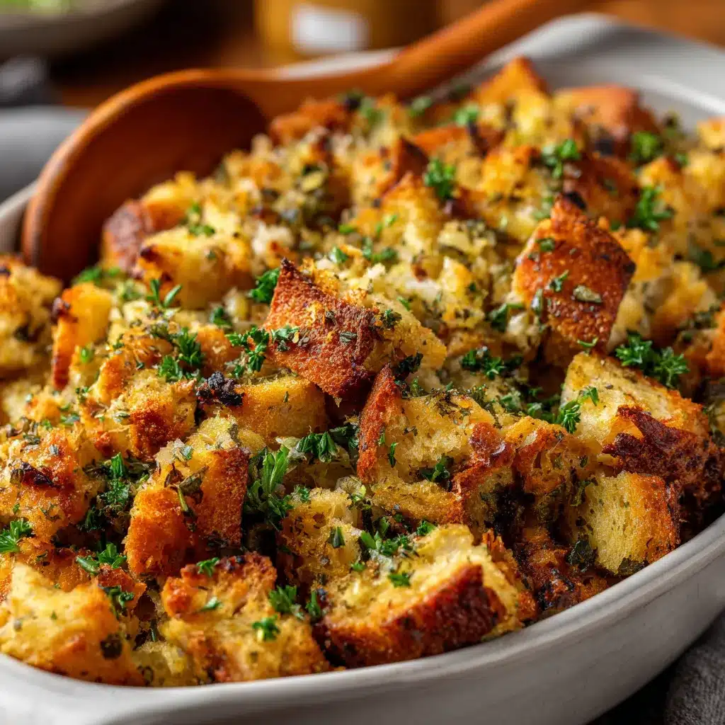 Homemade Stuffing Recipe upscaled 68f351aee36eb