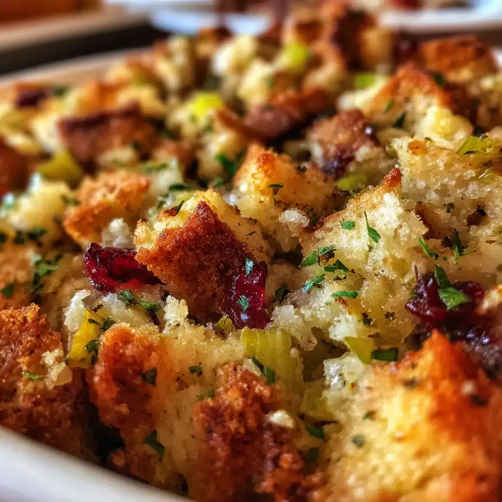 Homemade Stuffing Recipe upscaled 68f35227339da
