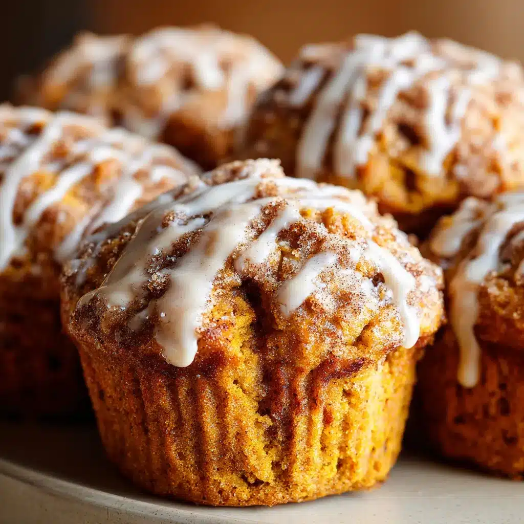 Inside Out Pumpkin Muffins upscaled 68f97ec80d90f