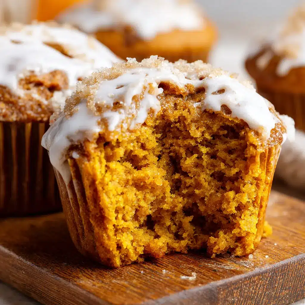 Inside Out Pumpkin Muffins upscaled 68f97ff3495b1
