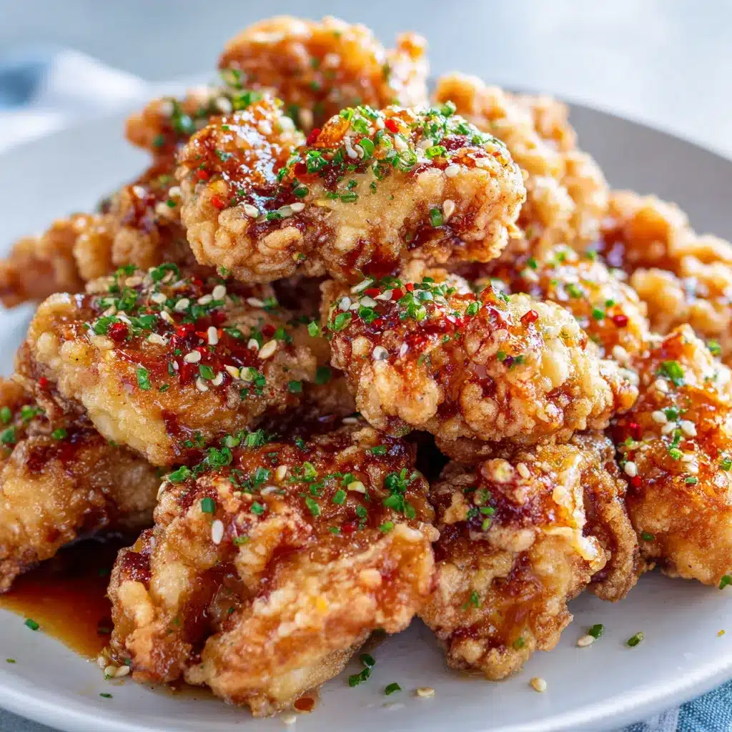 Japanese Fried Chicken Karaage upscaled 68f6b4a2d3646