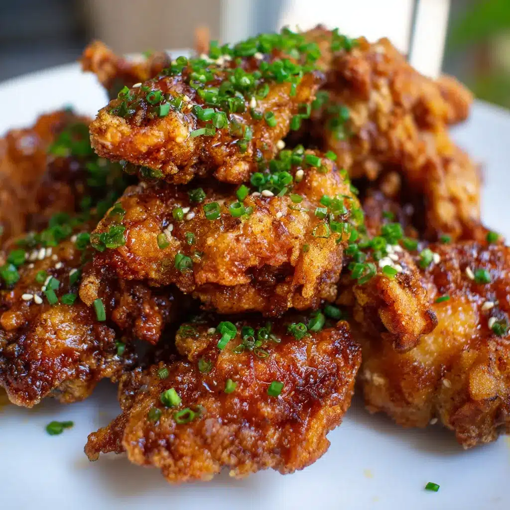 Japanese Fried Chicken Karaage upscaled 68f6b556e9184