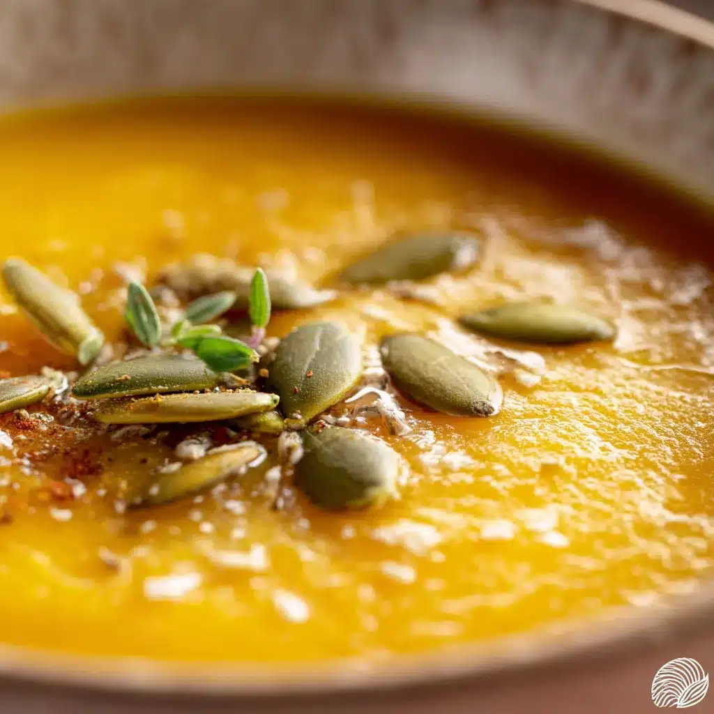 Kabocha Squash Soup upscaled 68fac274b121a