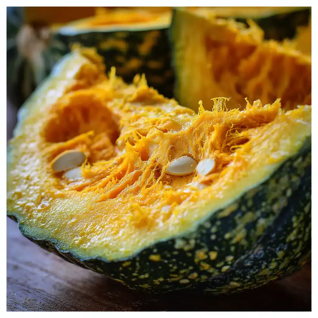 Kabocha Squash upscaled 68f8182f03bdc