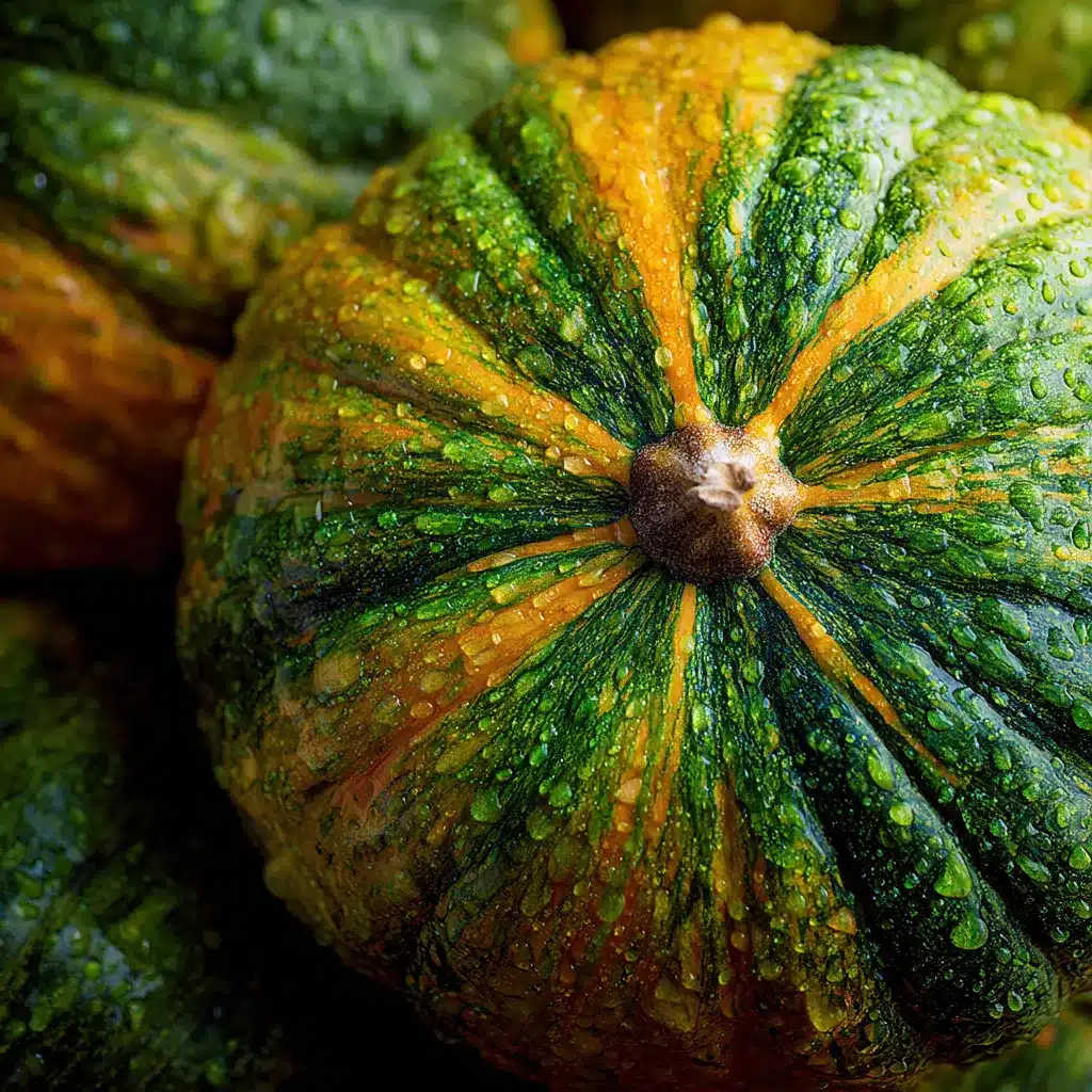 Kabocha Squash upscaled 68f818a73d189