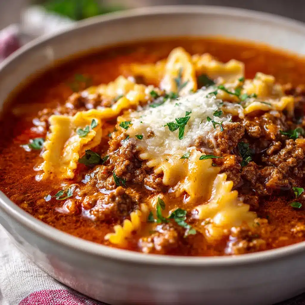 Lasagna Soup upscaled 68f2e7499ded3