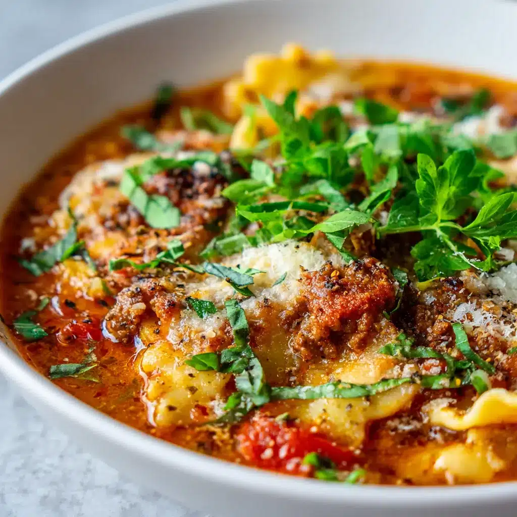 Lasagna Soup upscaled 68f2e7bff172a