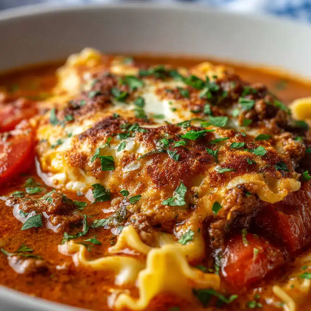 Lasagna Soup upscaled 68f2e83785ea3