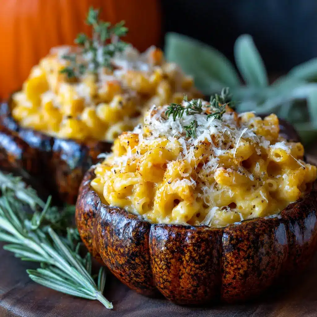 Mac O Lantern and Cheese Bowls upscaled 68e50177dc10a