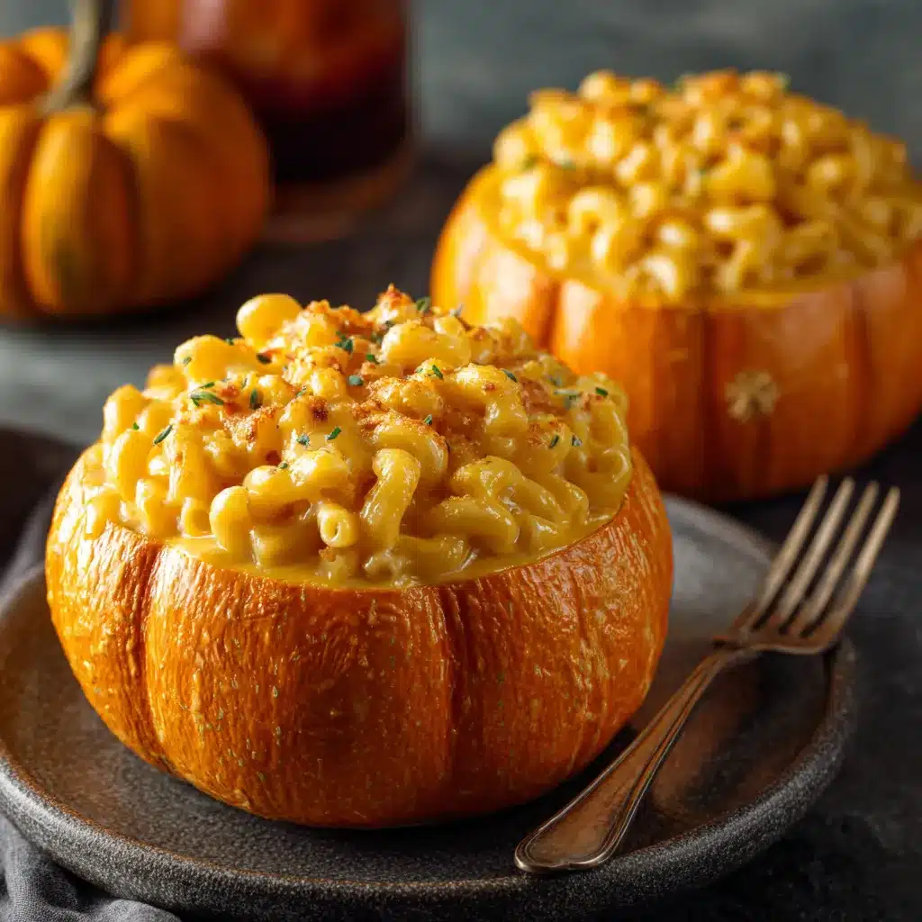 Mac O Lantern and Cheese Bowls upscaled 68e501f02f1d1