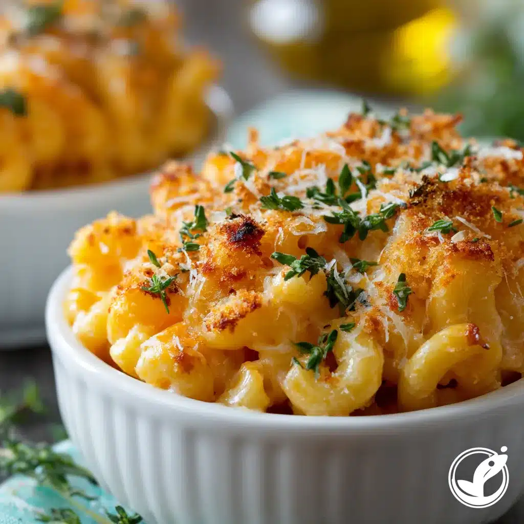 Mac O Lantern and Cheese Bowls upscaled 68e502df0ac3b