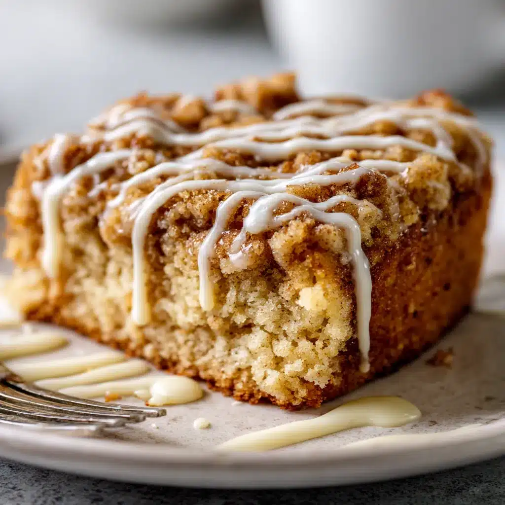 Master This Irresistible Apple Crumb Cake with Drizzle Now 10 Make This Amazing Apple upscaled 68ed9a3f93bf0