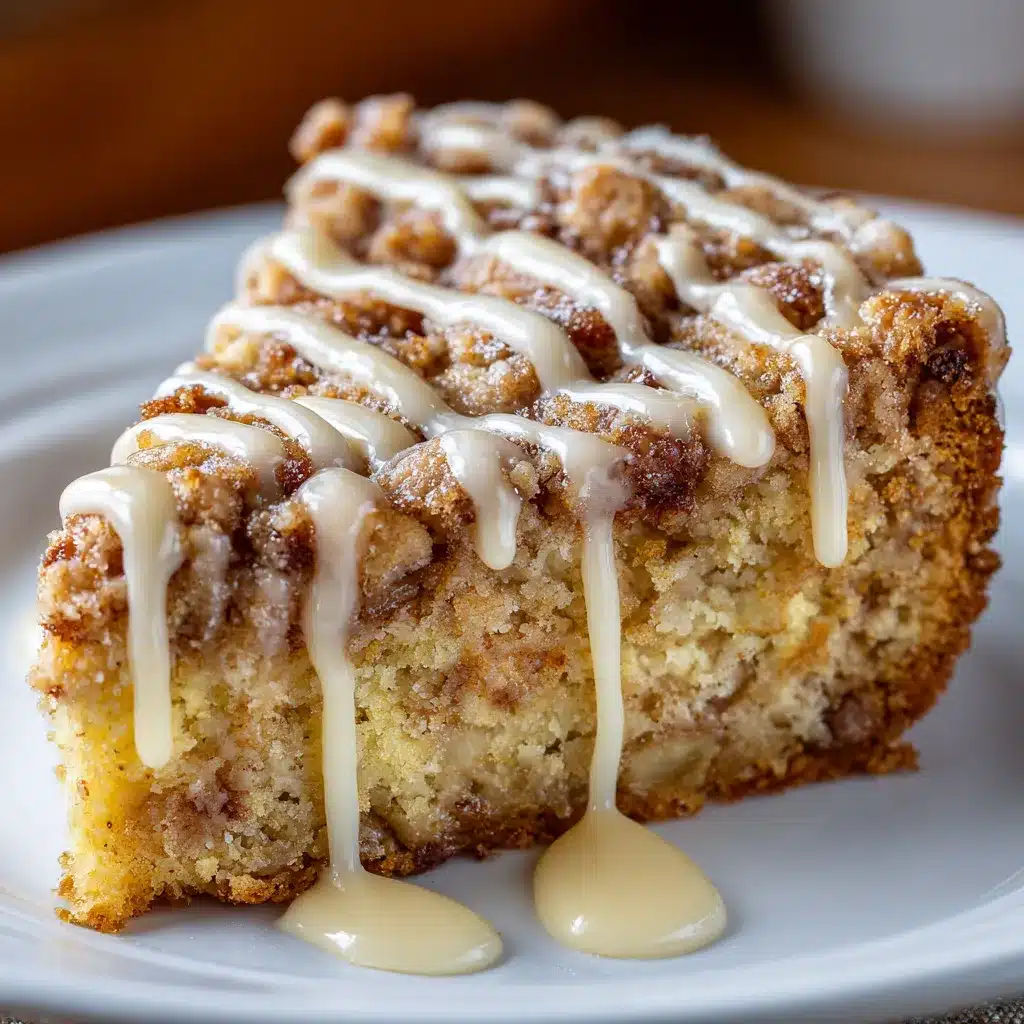 Master This Irresistible Apple Crumb Cake with Drizzle Now 9 Make This Amazing Apple upscaled 68ed9ab7c65c8