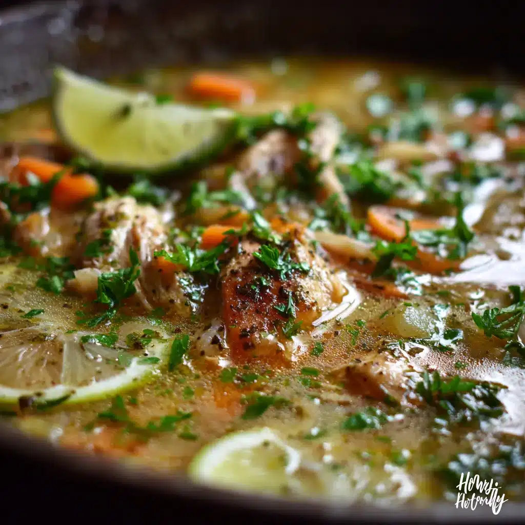 Marry Me Chicken Soup upscaled 68e10cf854e3f