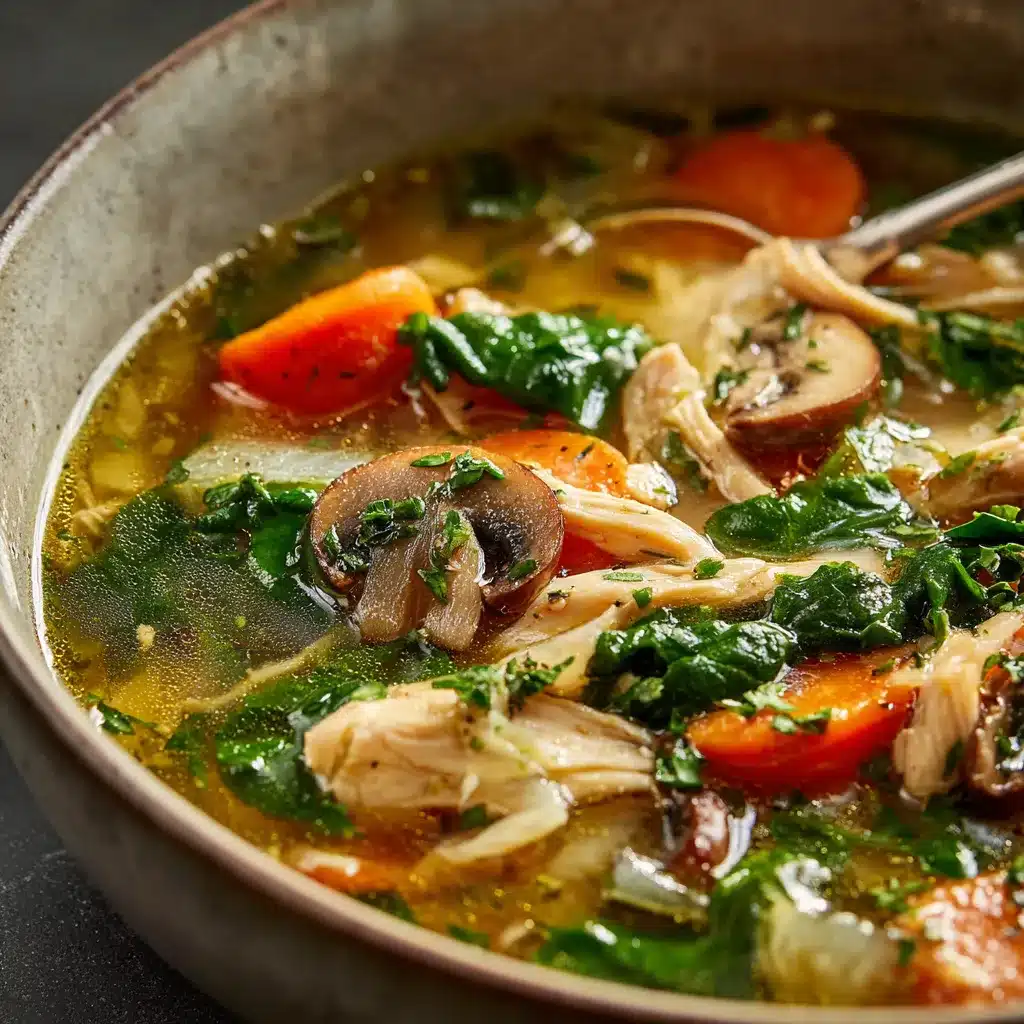 Marry Me Chicken Soup upscaled 68e10de72e31c