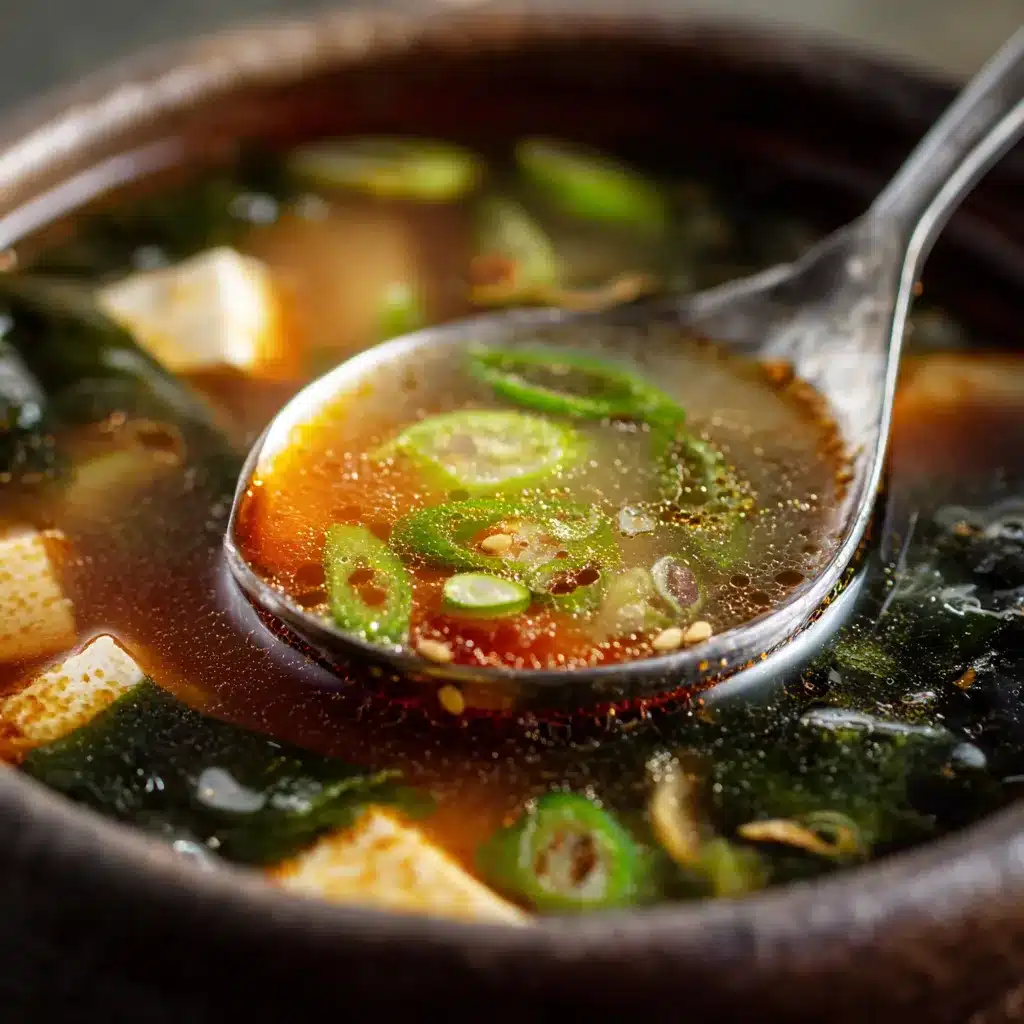 Miso Soup upscaled 68f4c5dfd10a8