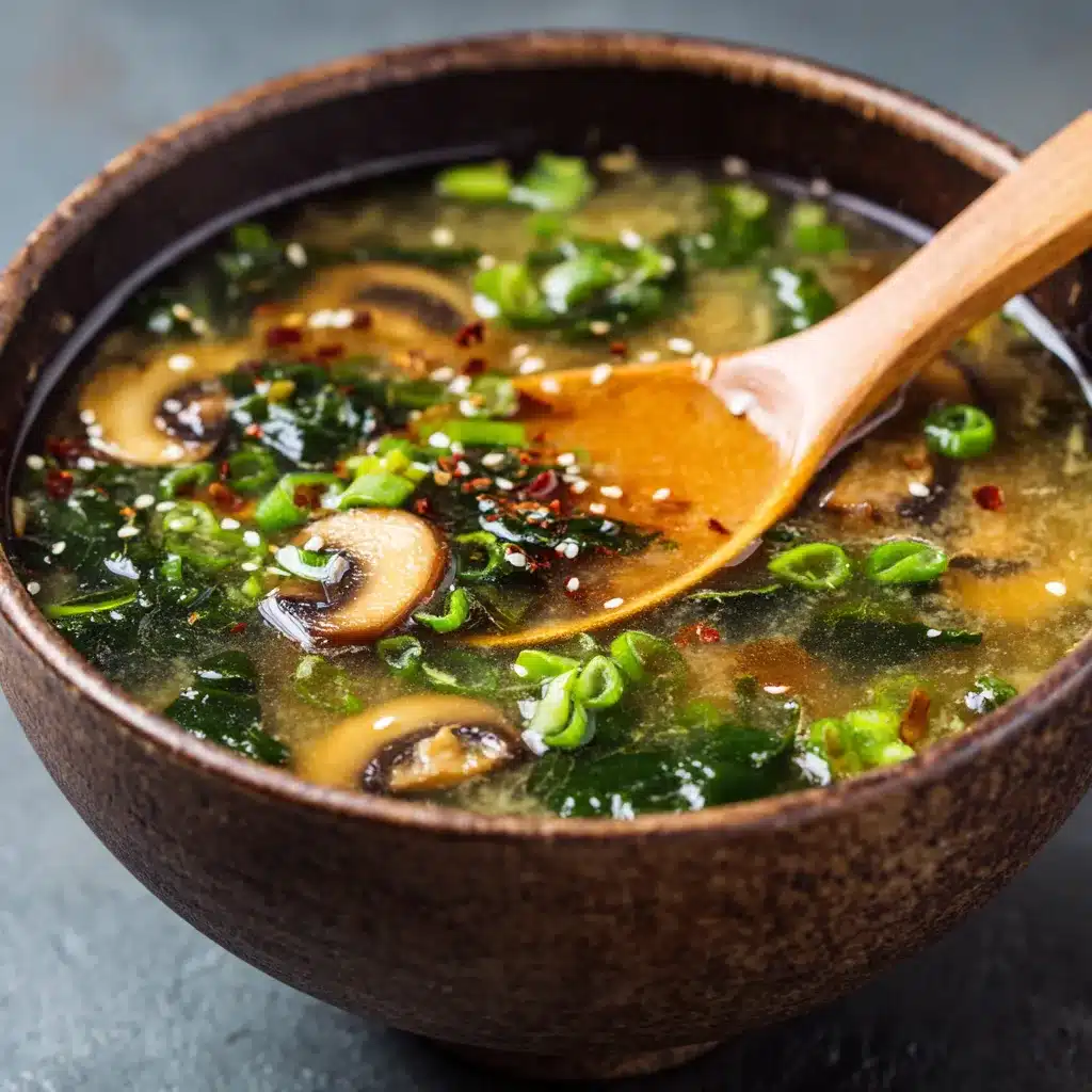 Miso Soup upscaled 68f4c6cfead2f
