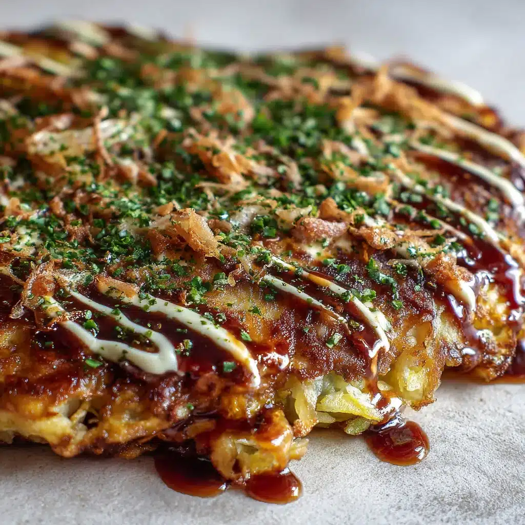 Okonomiyaki upscaled 68f6a61c470cb
