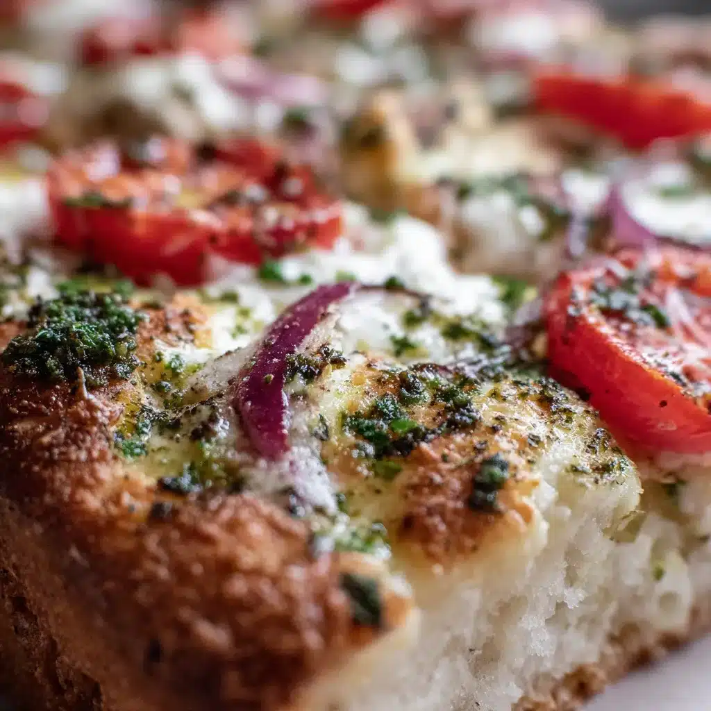 Pizza Bianca upscaled 68f96b17ae726