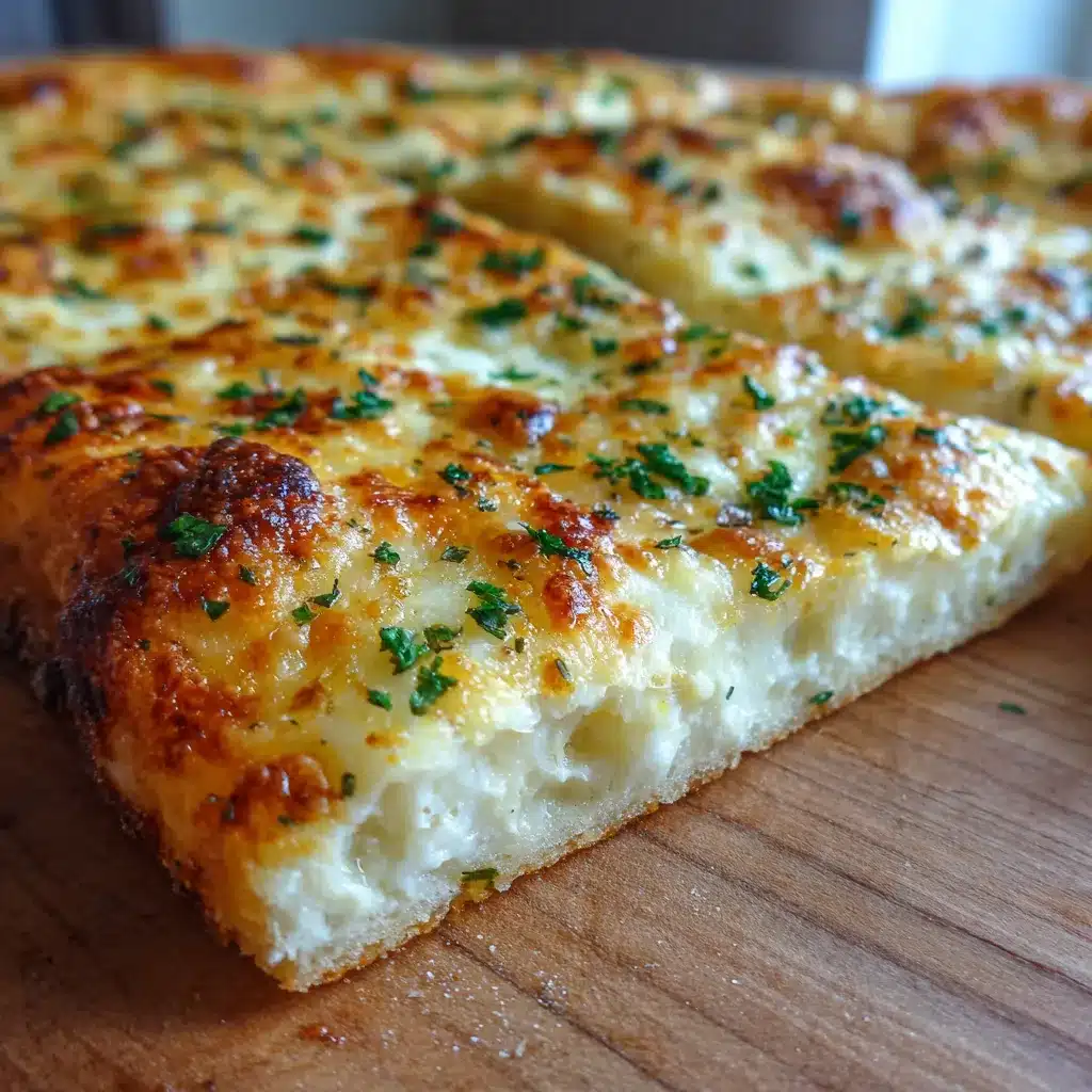 Pizza Bianca upscaled 68f96b8fc9d30