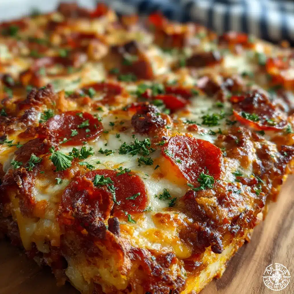 Pizza Lasagna upscaled 68e459312fe62