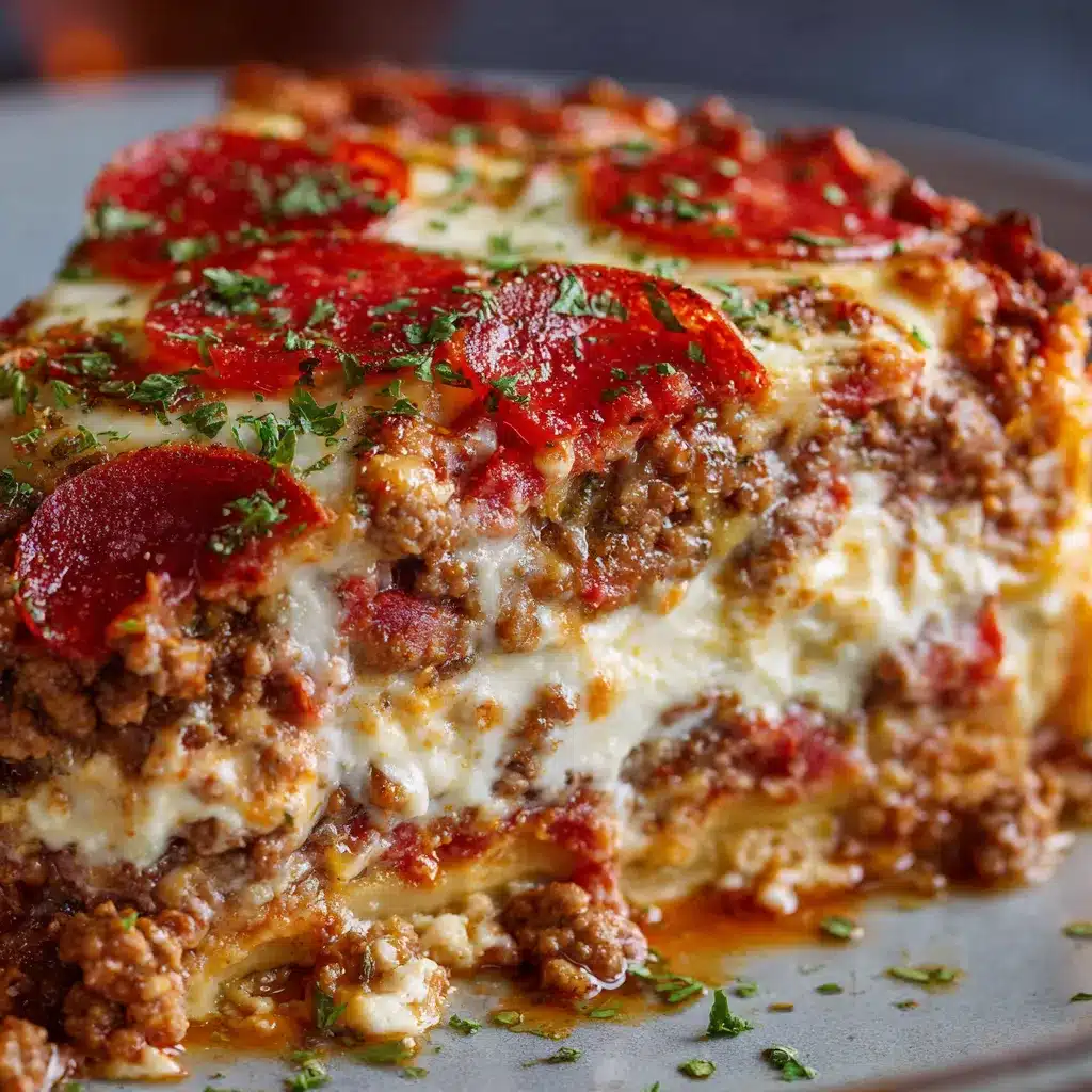 Pizza Lasagna upscaled 68e459a70f4f2