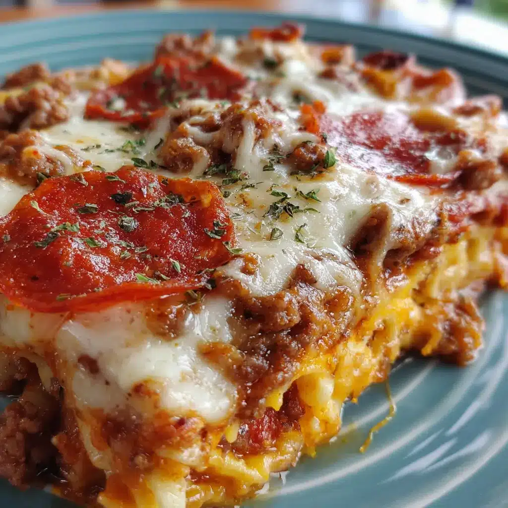 Pizza Lasagna upscaled 68e45a1f3e65f
