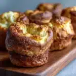 Popovers