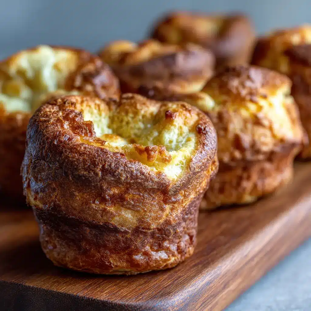 Popovers