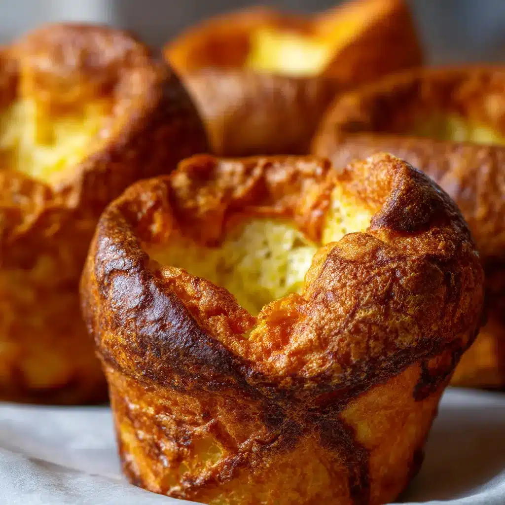 Popovers upscaled 68fabba74888f