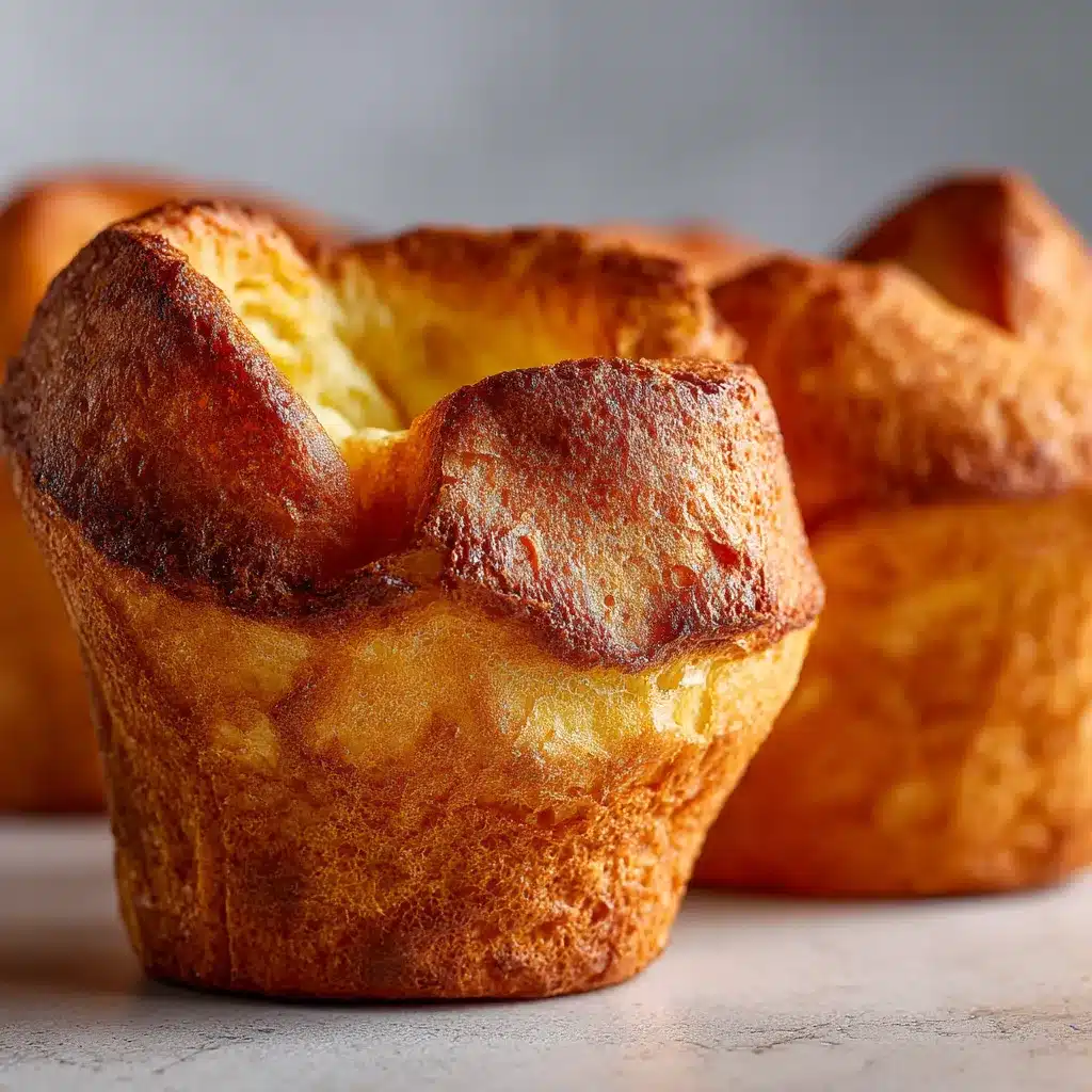Popovers upscaled 68fabc1fb4efa