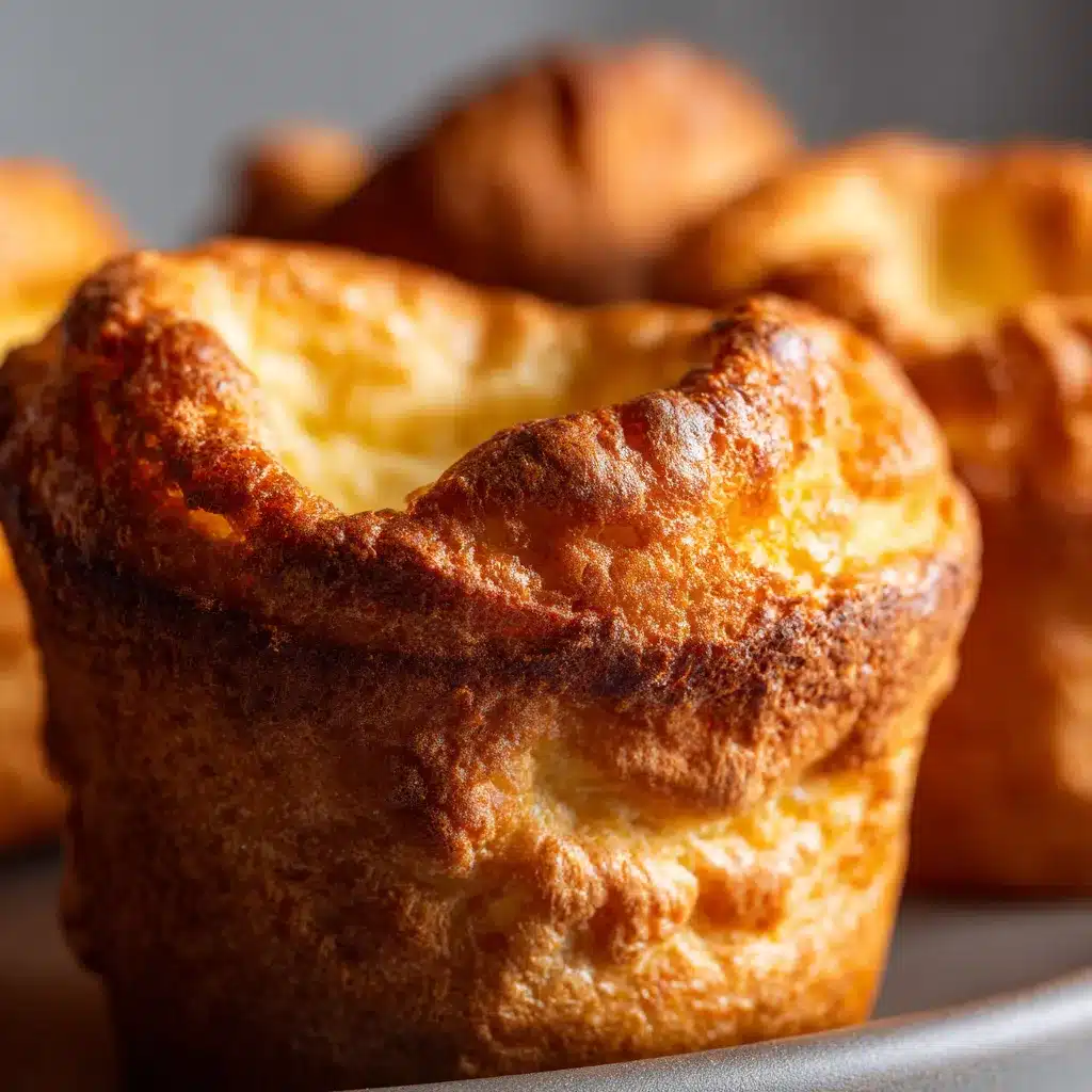 Popovers upscaled 68fabc96ada83