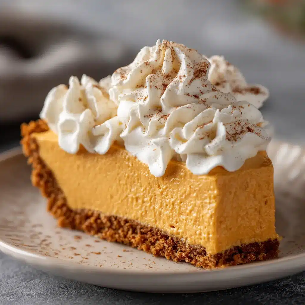 Pumpkin Mousse Pie upscaled 68f2d93717464