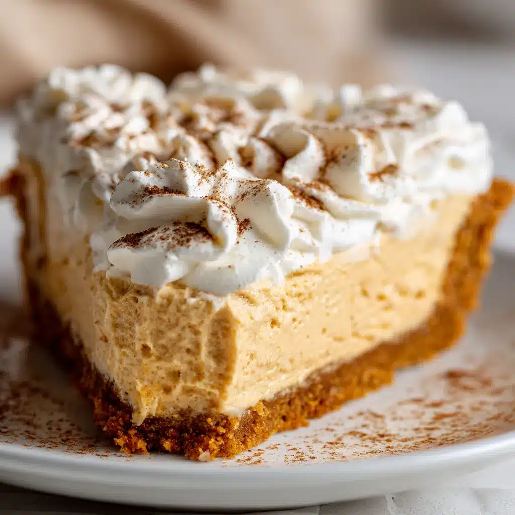 Pumpkin Mousse Pie upscaled 68f2da9eba697