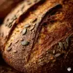 Ultimate Pumpkin Sourdough Master the Perfect Recipe Today 9 Pumpkin Sourdough
