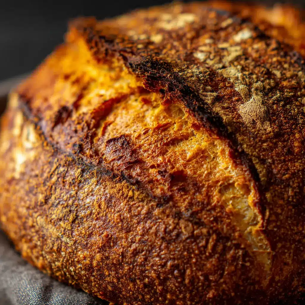 Ultimate Pumpkin Sourdough Master the Perfect Recipe Today 6 Pumpkin Sourdough upscaled 68e51077781fe