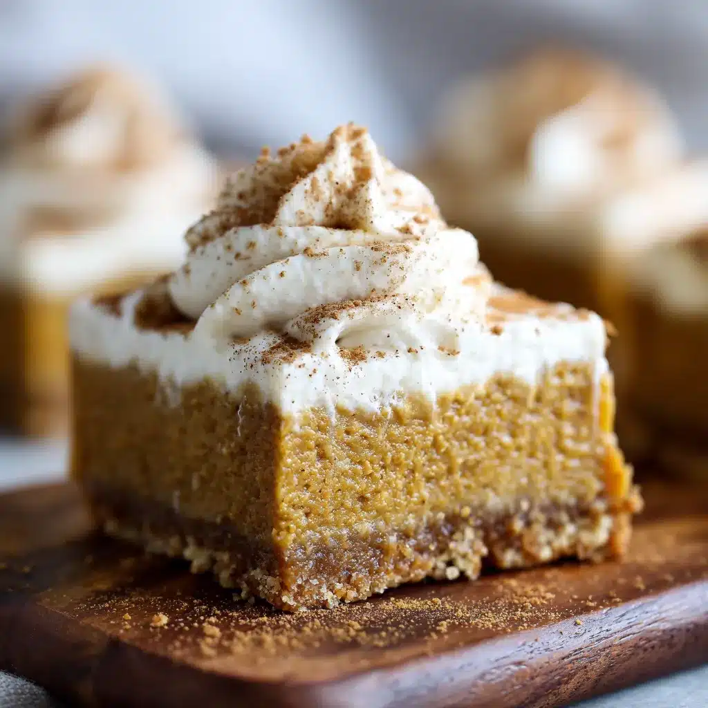 Pumpkin Spice Latte Bars upscaled 68f970f49df06