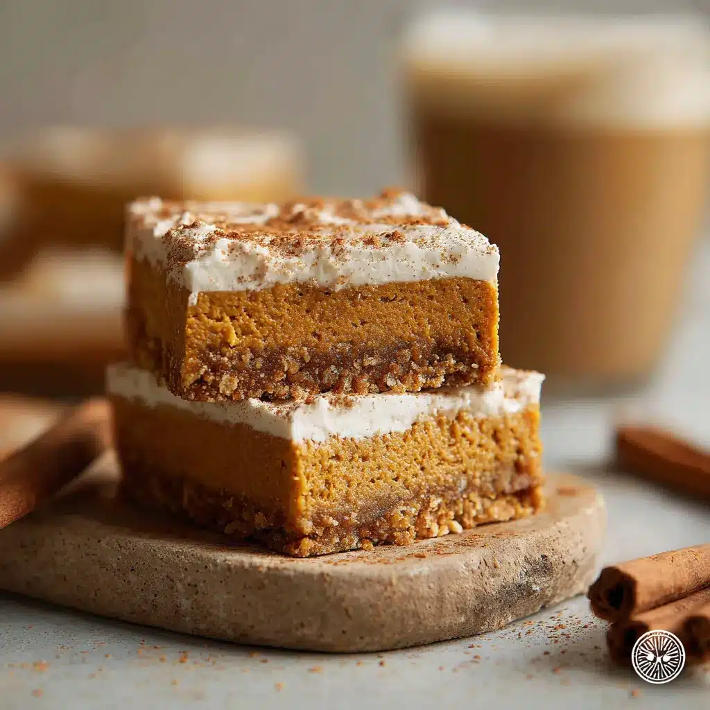 Pumpkin Spice Latte Bars upscaled 68f9716d205fb