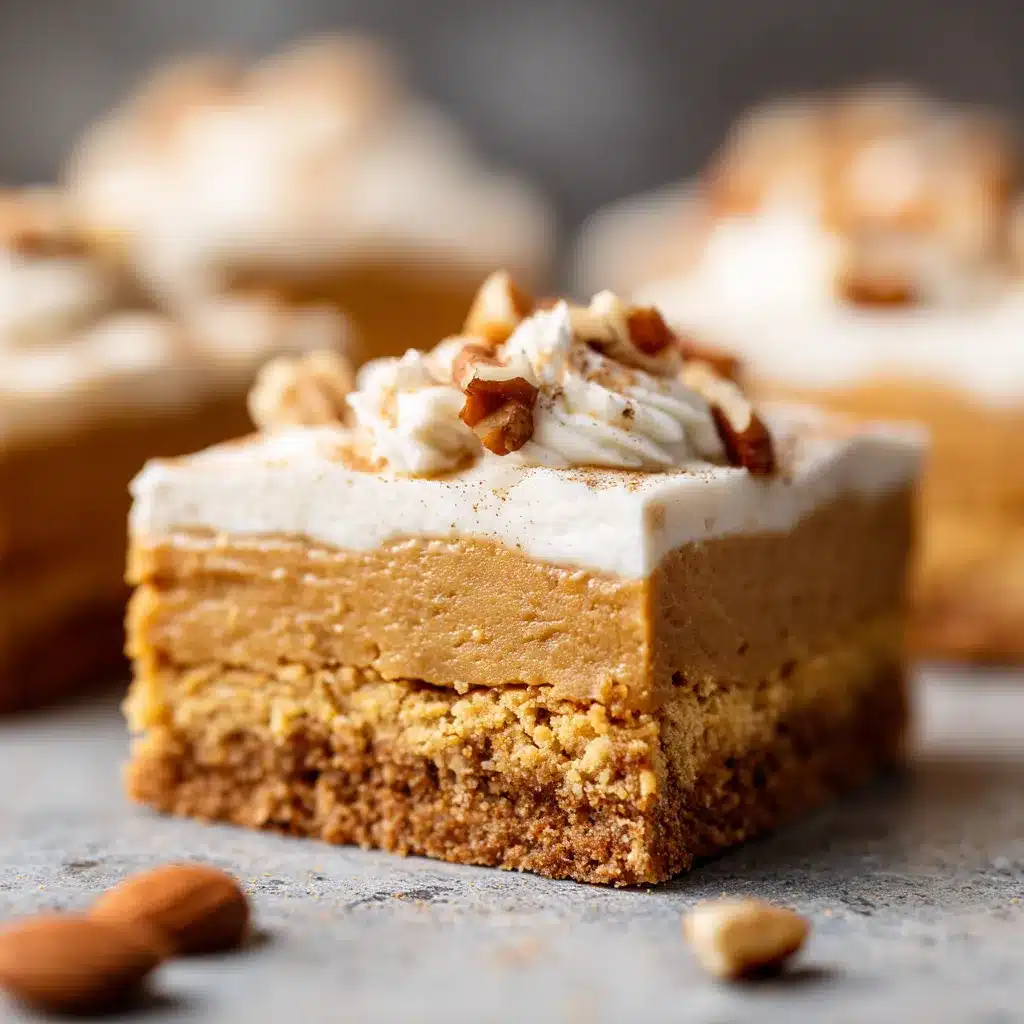 Pumpkin Spice Latte Bars upscaled 68f971e35b282