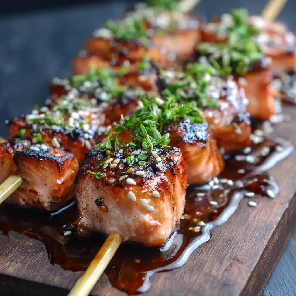 Salmon Kushiyaki upscaled 68f6aa9002615