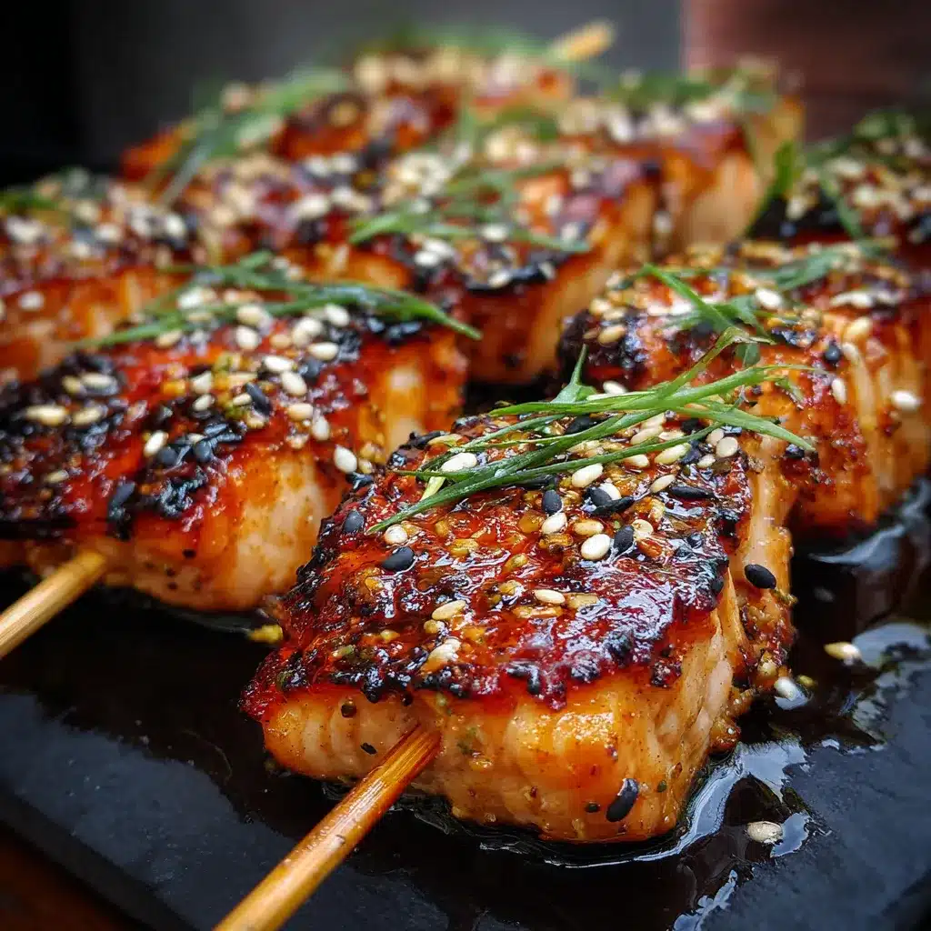 Salmon Kushiyaki upscaled 68f6ab075fb59