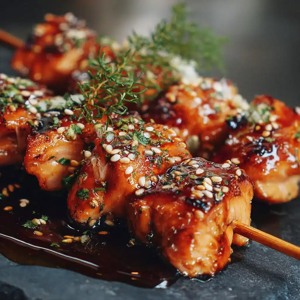 Salmon Kushiyaki upscaled 68f6abbaf2230