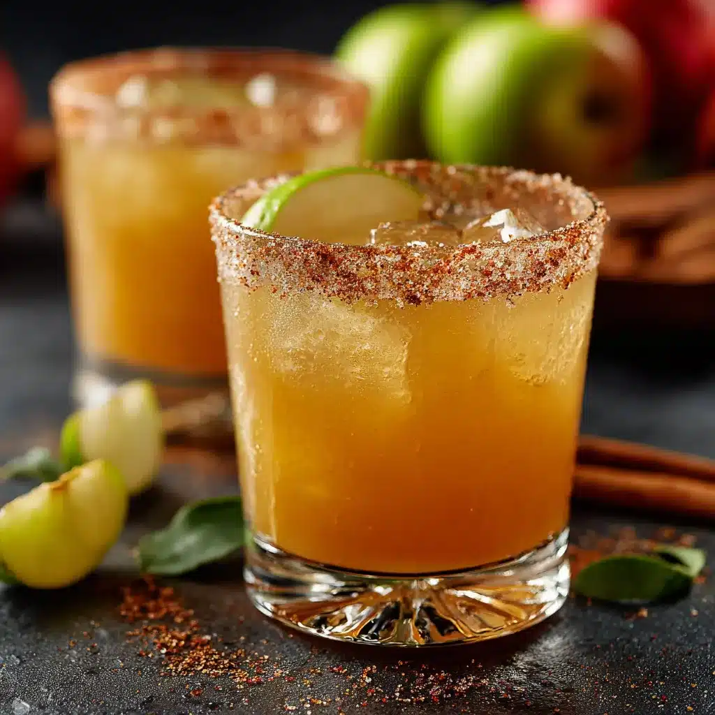 Smoky Harvest Apple Cider upscaled 68f6b990dac20