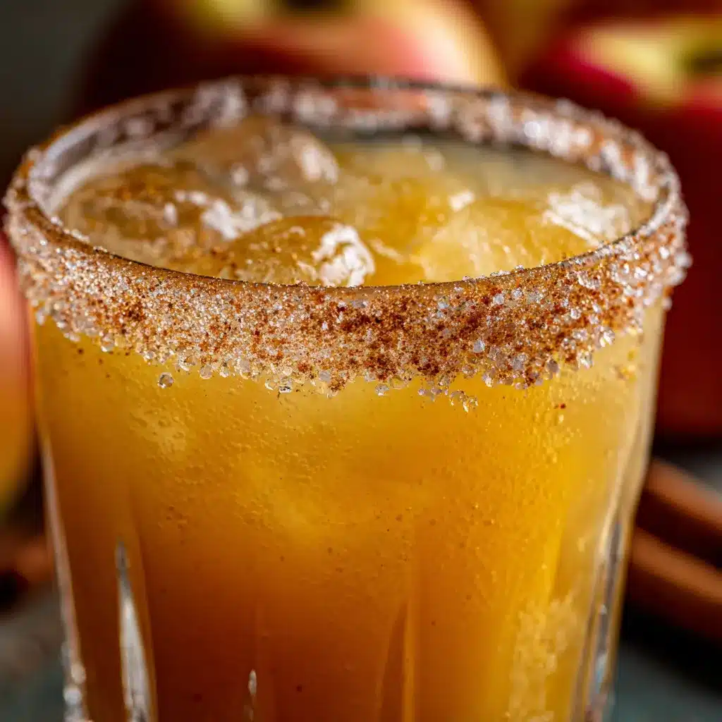 Smoky Harvest Apple Cider upscaled 68f6bafa6c257