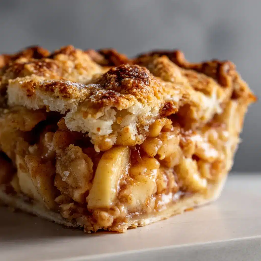 Sourdough Apple Pie upscaled 68f2e006f1e6d