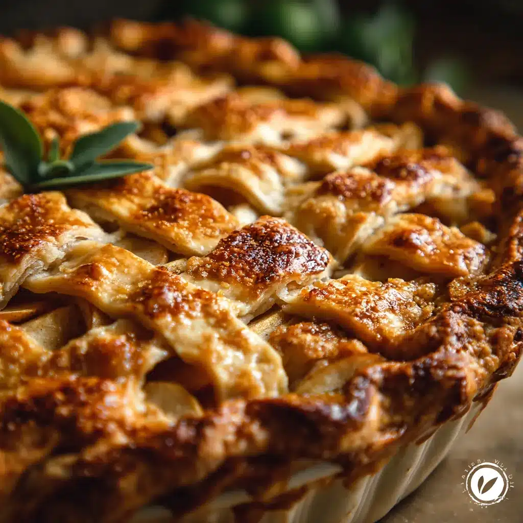 Sourdough Apple Pie upscaled 68f2e07c056bf