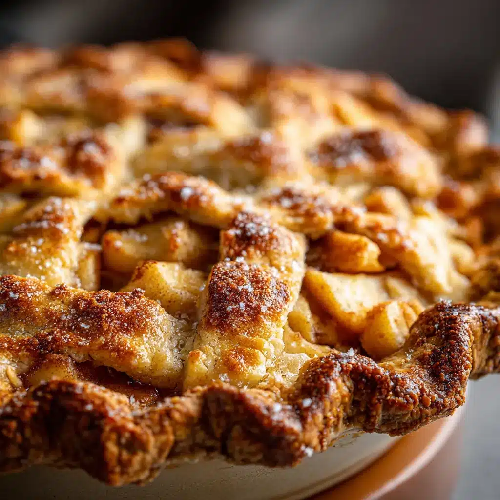 Sourdough Apple Pie upscaled 68f2e16ba00cd