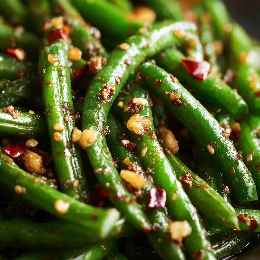 Spicy Green Beans upscaled 68fab428620d8